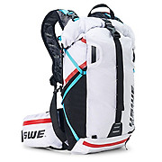 USWE Hajker Pro 30 Backpack SS21